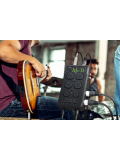 iRig Pro Quattro I/O, зображення 10
